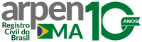 Logo 10 Anos - Arpen MA (Aprovada)_Prancheta 1 (1)