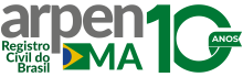 Logo 10 Anos - Arpen MA (Aprovada)_Prancheta 1 (1)